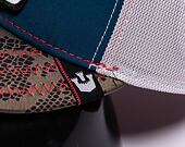 Goorin - Little Raptor - Trucker Kids Cap