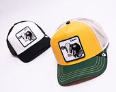 Kappe Goorin - The Cash Cow