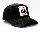 Goorin - Little Nanner - Trucker Kids Cap