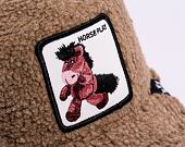 Goorin - Little Horsey - Trucker Kids Cap