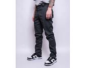 Hose Dickies 872 Slim Fit Work Pant REC Grey