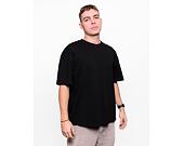 T-Shirt Brandit Ultra Heavy Cotton Box Tee Black