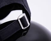 Kinder Kappe New Era 9FORTY Kids MLB League - NY Yankees - Navy / White