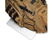 Batoh Oakley - Kitchen Sink - Total Coyote