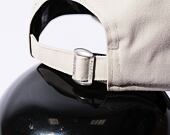 Kappe New Era - MLB Essential 9FORTY - LA Dodgers - Stein / Weiß