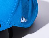 Kappe New Era 9FORTY NFL The League 2020 Los Angeles Chargers