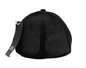 Kappe Oakley Oakley Trucker Cap 2 901271-9G8