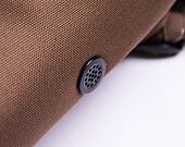 Rucksack Oakley Urban Ruck Pack 900293-31V