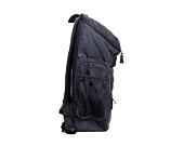 Oakley Rucksack - Enduro 3.0 Big Backpack - Blackout