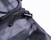 Bauchtasche Oakley Road Trip RC Beltbag 901041-02E