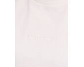 T-Shirt Oakley SOHO SL Tee Arctic White 403682-10R