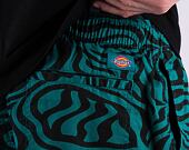 Shorts Dickies CLACKAMAS SHORT DK0A4Y7YF301