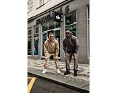 Sweatshirt Oakley SOHO SL Hoodie 2.0 Hummus Beige 404343-31R