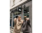 Sonnenbrille Oakley Sutro Black Ink / Prizm Jade