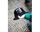 Hut Goorin - Panther Heat