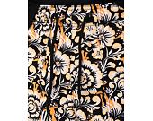 Shorts Dickies Roseburg DK0A4YBPF361 Orange