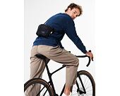 Bauchtasche Aevor Sacoche Bag Diamond Marine