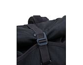 Rucksack Aevor Rollpack Diamond Marine