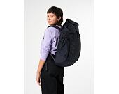 Rucksack Aevor Rollpack Diamond Marine