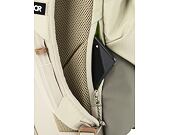 Rucksack Aevor Rollpack Diamond Scorpion