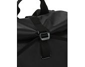 Rucksack Aevor - Rollpack Waterproof - Black