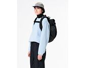 Rucksack Aevor - Rollpack Waterproof - Black