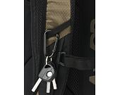 Rucksack Aevor Rollpack Proof Olive Gold