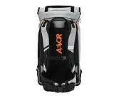 Rucksack Aevor Travel Pack Proof Sundown