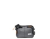 Bauchtasche Aevor Sacoche Bag Ripstop Sundown