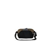 Bauchtasche Aevor Hipbag Ease Ripstop Olive Gold