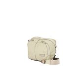 Bauchtasche Aevor Sacoche Bag Diamond Scorpion