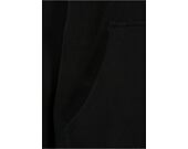 Pullover Urban Classics Ultra Heavy Hoody Black