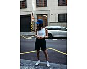 Kappe New Era - MLB On-Field 59FIFTY - NY Mets Fitted - Team Color