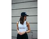 Kappe New Era - MLB On-Field 59FIFTY - NY Yankees - Team Color