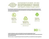 Hose Dickies 874 Original Work Pant Rec Black