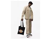 Hose Dickies 874 Original Work Pant Rec Khaki