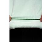 Pullover Karl Kani Small Signature OS Heavy Sweat Hoodie light mint