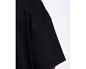 T-Shirt Brandit Ultra Heavy Cotton Box Tee Black