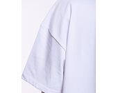 T-Shirt Brandit Ultra Heavy Cotton Box Tee White