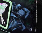 Goorin - Moon Songs - Trucker Cap