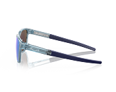 Sonnenbrille Oakley Actuator Trans Stonewash - Prizm Saph