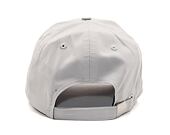 Kappe New Era 9FORTY Flawless Essential Logo - NY Yankees - Grey