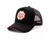 Kappe Capslab - Trucker Chupa Chups Trucker CL/CC1/1/CAS/CC1