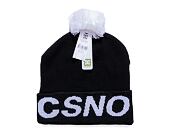 Mütze DC Gambol Beanie Black