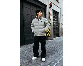 Hose Dickies Double Knee Work Pant Rec Black