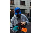 Kappe New Era 59FIFTY MLB Retro Pin Pack Philadelphia Phillies Cooperstown Team Color