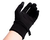 Handschuhe New Era Etouch Gloves Black / Black