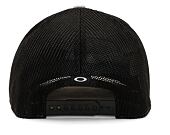 Kappe Oakley SI 110 Snapback Cap FOS900171