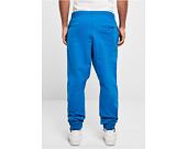 Trainerhose Brandit Ultra Heavy Sweatpants Cobalt Blue
