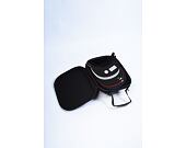Tasche Flexfit - Cap Carrier 6 Caps Black